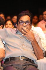 Gayakudu Movie Audio Release